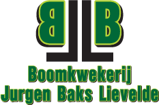 Boomkwekerij Jurgen Baks