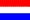 De kwekerij